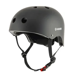 Ochranná helma NAVEE- velikost M (54-58 cm) | Premium