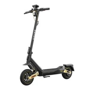 Žádaný produkt | Elektrická koloběžka NAVEE ST5 Max
