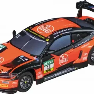 Auto Hybrid 51045 BMW M4 GT3 No.54 - Rychlé doručení