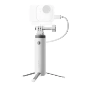 Insta360 Mini Power Handle (bílá) - Prémiová kvalita