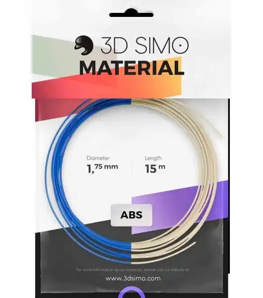 Objednejte dnes - Filament TERMOCHROME - 15m