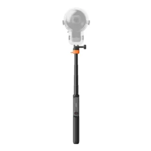 Insta360 Podvodní selfie tyč s dálkovým ovládáním | Nejprodávanější
