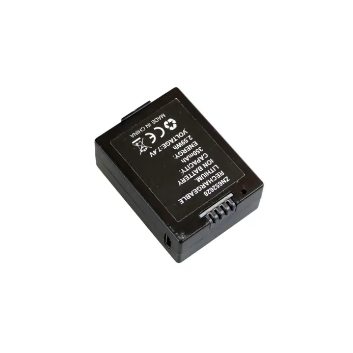 Amewi akumulátor Li-Pol 7,4V 350mAh pro AFX-135 DRF | Akční nabídka
