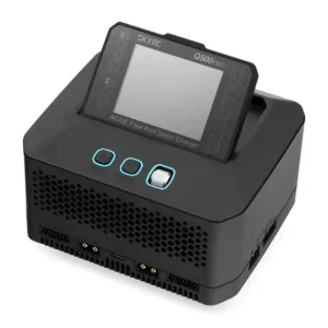 Nejlepší cena | SKY RC Q500 neo nabíječ 1000W