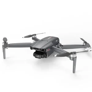 Snadný nákup - ROZBALENO - Dron Syma W4