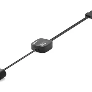 Prodejní hit | SKY RC Outdoor transpondér T02 pro IR časomíru LapWiz