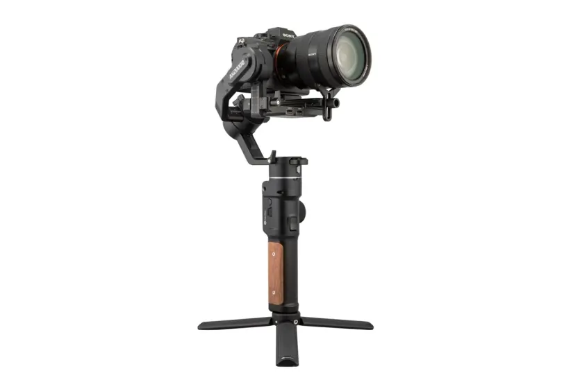 Akční cena | Feiyu Tech AK2000S Advanced Kit