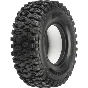 Skvělá nabídka | Pro-Line pneu 1.9" Class 1 Hyrax Predator Crawler (2)