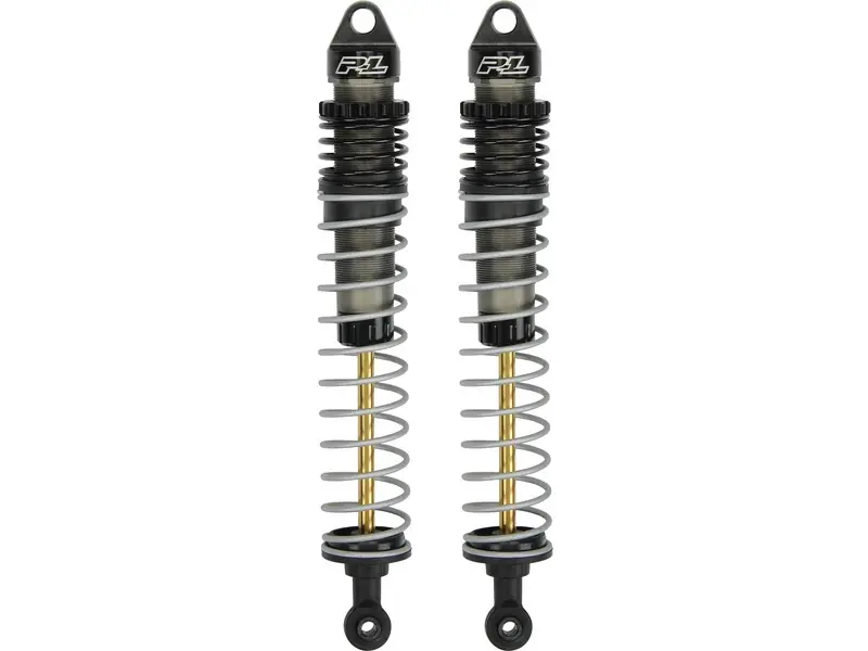 Výprodej - Pro-Line tlumič 1 10 PowerStroke XT Shocks 5" (2)
