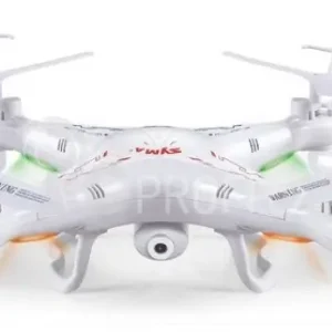 BAZAR - Dron Syma X5C | Pouze dnes