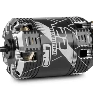 Vector X22 Modified 4,5 závitový motor - Rychlá expedice
