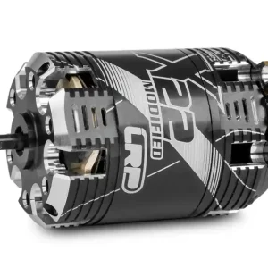 Super nabídka - Vector X22 Modified 9,5 závitový motor