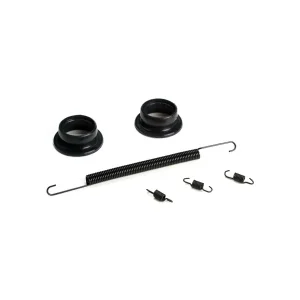 1/8 Inline Exhaust Rebuild Kit - Speciální cena