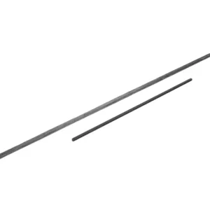 Swift EDF 1200 - nosník | Oblíbený produkt