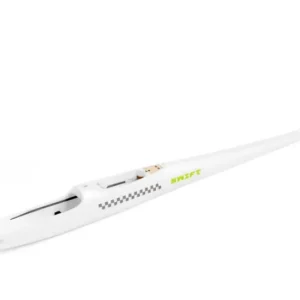 Swift EDF 1200 - trup | Pořiďte si nyní