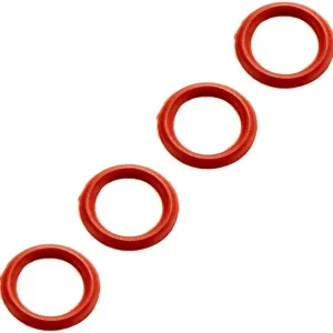 Nenechte si ujít nabídku - Arrma O-kroužek 7x1.5mm (4)