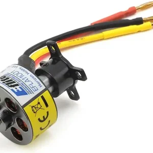 Akční sleva - E-flite motor hlavní Convergence 0.6m