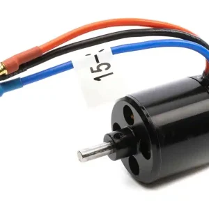 E-flite motor střídavý 15BL 960ot/V - Cena od výrobce