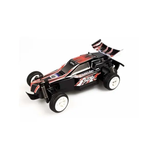 Velmi žádaný produkt | BAZAR - RC auto Gallop Mini Blast Buggy
