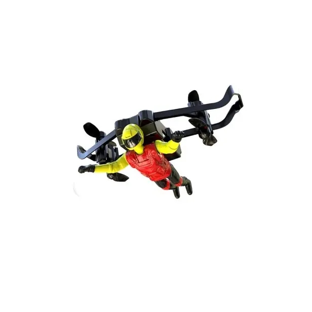 Dron létající muž Jetman U65 - Bestseller