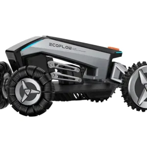 Populární | EcoFlow Robotická Sekačka BLADE