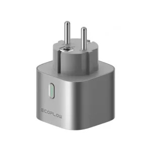 Akční sleva | EcoFlow Smart Plug EU