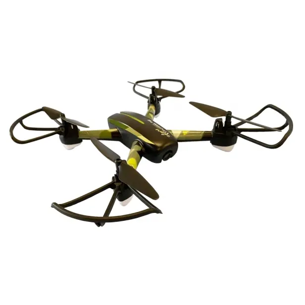 Novinka v sortimentu - BAZAR - Dron SkyWatcher FUN V2