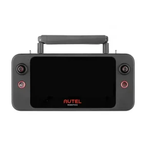 Právě přidáno | Autel Smart Controller SE