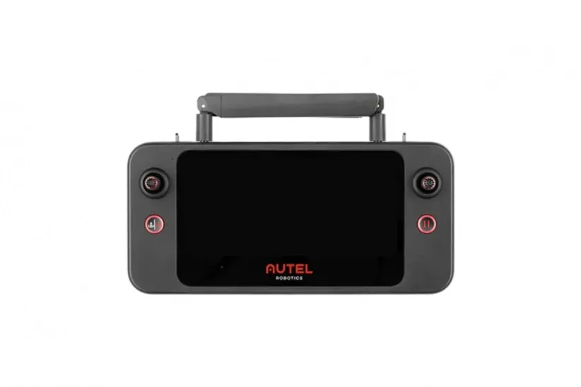 Právě přidáno | Autel Smart Controller SE
