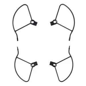 Expresní doručení | Propeller Guards for Lite series