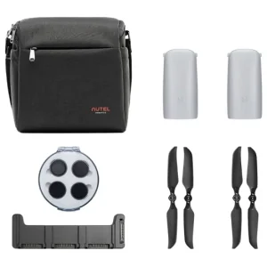Do vyprodání zásob - Fly for Kit for Lite + /Gray