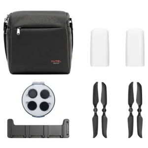Fly for Kit for Lite + /White - Extra sleva