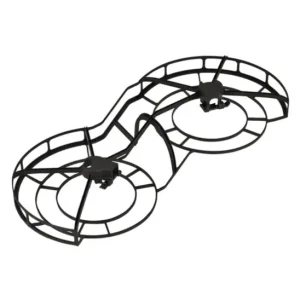 Poslední šance | Propeller Guards for Nano series