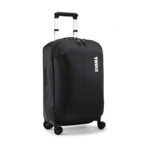 Bezpečná platba | Thule Subterra Carry On Spinner TSRS322K- černý