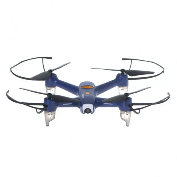 Skvělá nabídka - ROZBALENO - Dron Syma X31