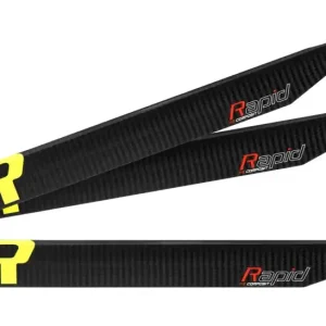 MSC Rapid FBL 360mm - 3list - Velká sleva