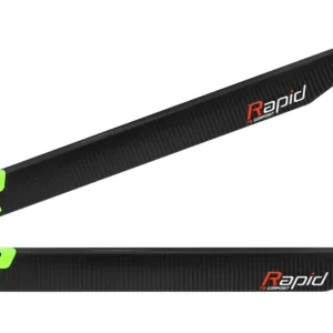 Nový produkt | MSC Rapid FBL 550mm