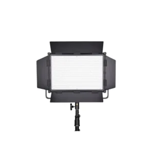 Nanlite LED panel MixPanel 60 RGBWW | Bestseller