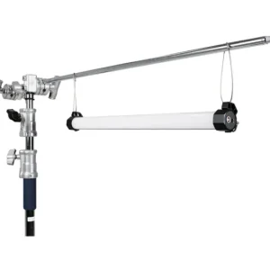 Top produkt | Nanlite Muti-angle Mount for PavoTube
