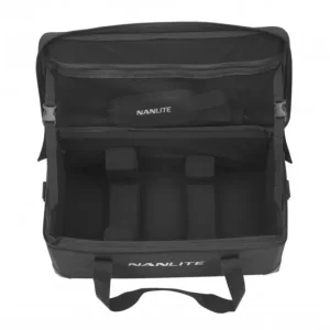 Prémiová kvalita | Nanlite Carry case for FS Series