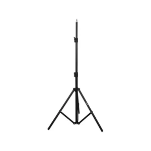 Rychlé doručení | Nanlite LS-170 Light Stand
