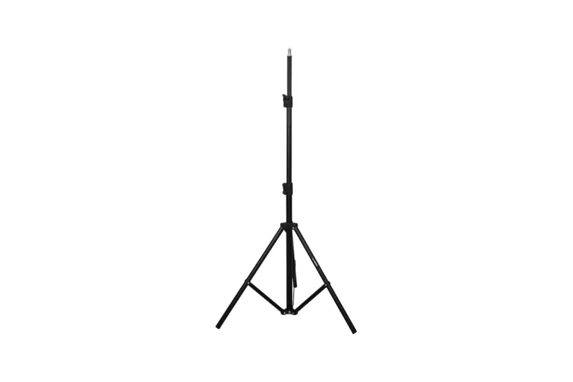 Rychlé doručení | Nanlite LS-170 Light Stand