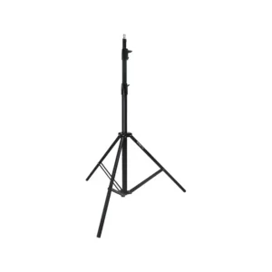 Ušetřete nyní - Nanlite LS-288 Light Stand