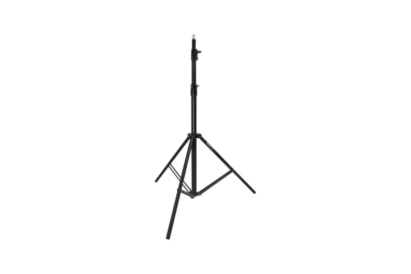 Ušetřete nyní - Nanlite LS-288 Light Stand