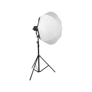 Nanlite Lantern softbox LT-80 pro Forza 80cm | Rychlé doručení