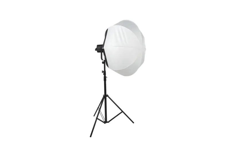 Nanlite Lantern softbox LT-80 pro Forza 80cm | Rychlé doručení