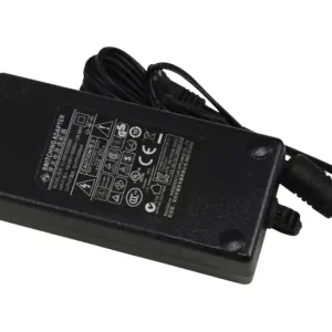 Nanlite 15V 4,5A adapter with cable | Pouze dnes