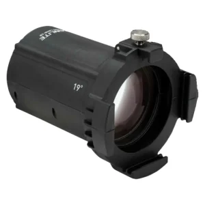 Nanlite 19°Lens for FM mount projector | Mezi nejprodávanějšími