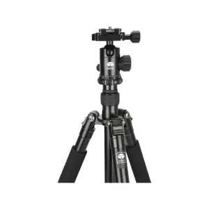 Sirui ET-2004+E-20 | Akce