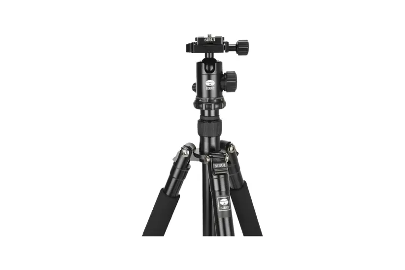 Sirui ET-2004+E-20 | Akce